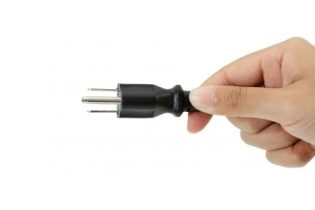 Q&A – Do I need power protection even if I have a dedicated line? Q&A - Do I need power protection even if I have a dedicated line?