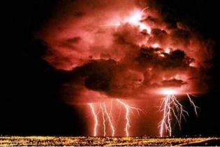 Q&A – Is your surge suppressor really protecting your equipment? Q&A - Is your surge suppressor really protecting your equipment?