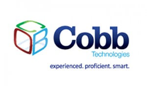 COBB Technologies