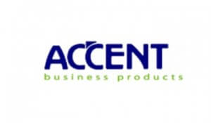 Testimonial - Accent Business Products - Smart Power Systems - Emerge ...