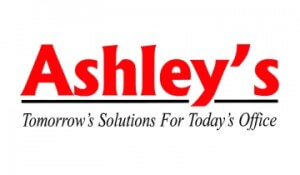 Testimonial - Ashley's
