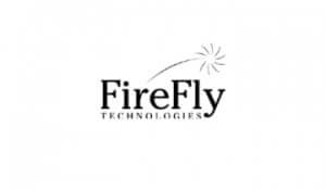 Testimonial - FireFly Technologies