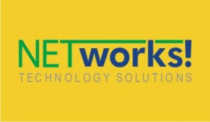 Testimonial - NetWorks! Technology Solutions