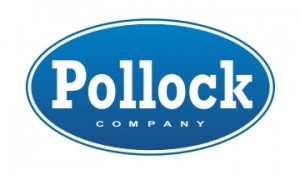 Testimonial - Pollock Company