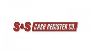Testimonial - S & S Cash Register
