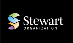 Testimonial - Stewart Organization