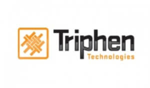 Testimonial - Triphen Technologies