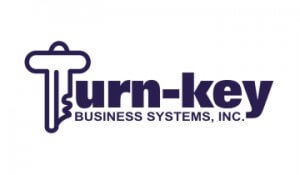Testimonial - Turn-Key Business Systems Inc.