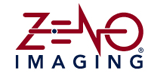 Zeno Imaging