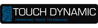 Touch Dynamic