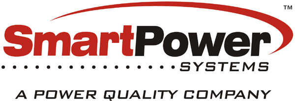 Smart Power Systems – Emerge Power Solutions