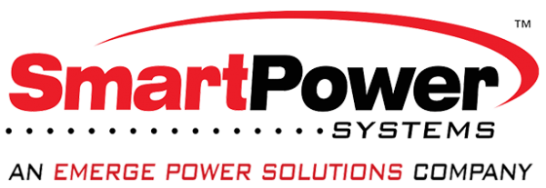How to Buy - Smart Power Systems - Emerge Power Solutions