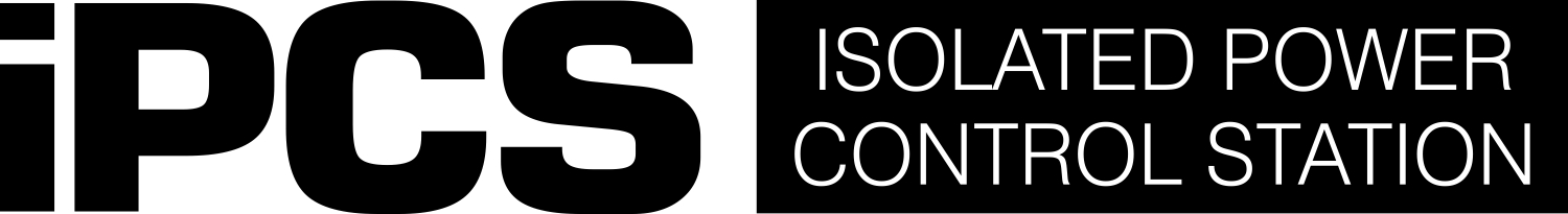 iPCS DISPLAY CODES - QUICK REFERENCE - Smart Power Systems - Emerge ...